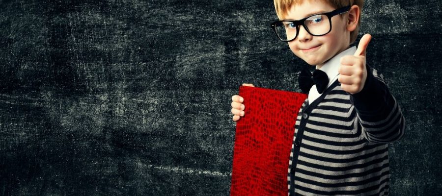 Avantajele certificatelor internationale pentru copii 1