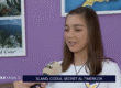 Când skibidi, six seven sau YOLO intră în vocabularul copiilor: argoul ca limbaj de grup + mayflower-centre.ro