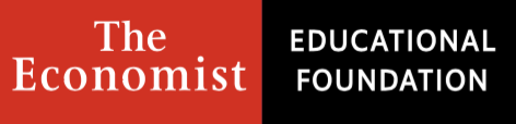 The Economist Educational Foundation
