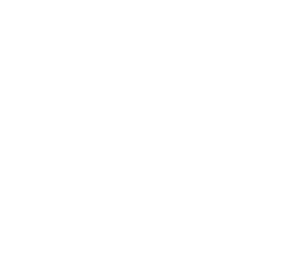 Logo Mayflower Alb fara TG PNG